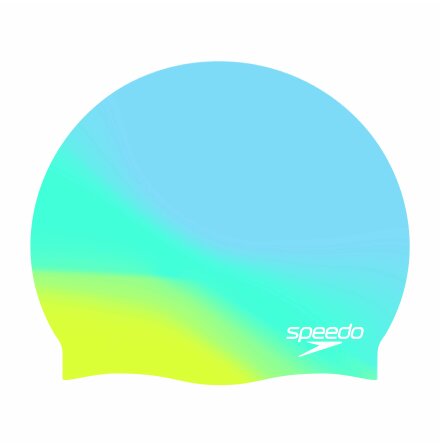 JR Multif�rgad Siliconm�ssa Bl�gr�n/gul