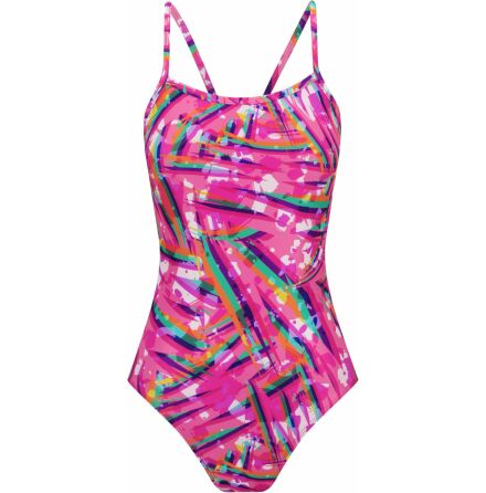 Proback One piece Skylark