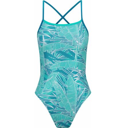 Tie Back Baddr�kt Aloha