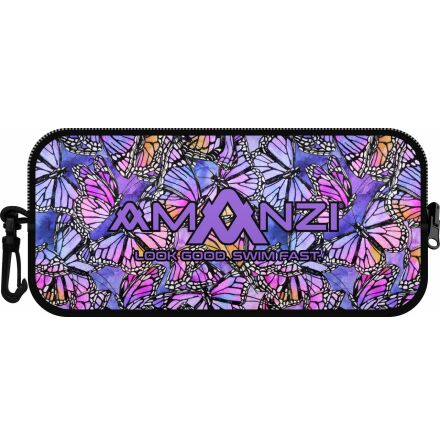 Neoprene Case Flutter