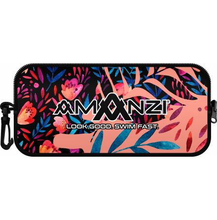 Neoprene Case Toscana