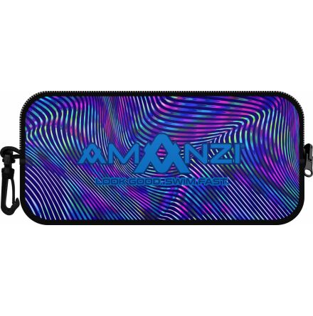 Neoprene Case Neochrome