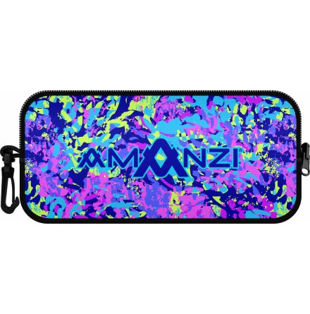 Neoprene Case Tactica