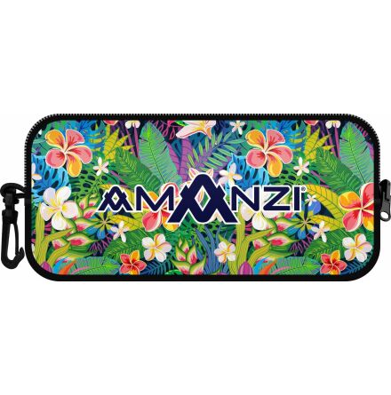 Neoprene Case Amazonia