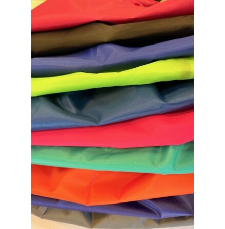 Gymp�se - olika f�ger