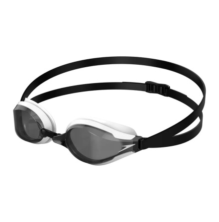 Speedsocket 2 Black/White
