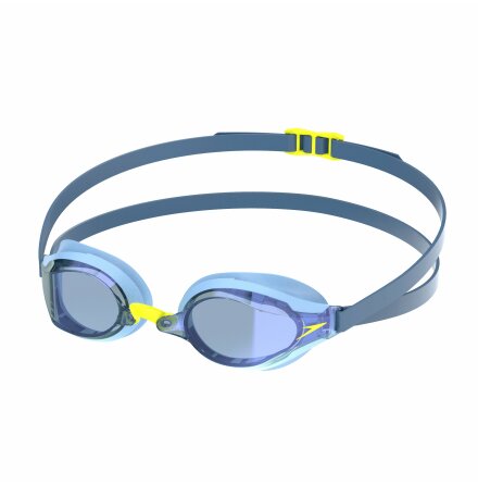 Speedsocket 2 Mirror Blue