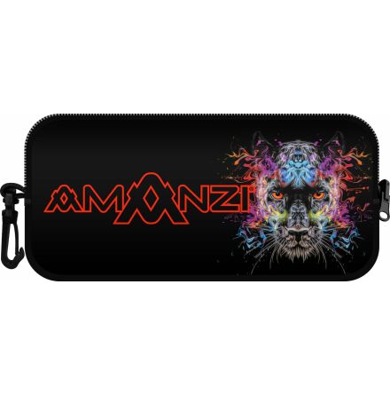 Neoprene case Prowler