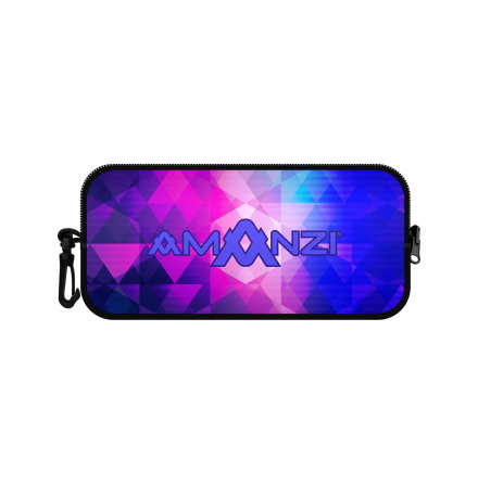 Neoprene case Lume