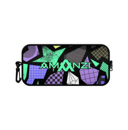 Neoprene case Kickflip