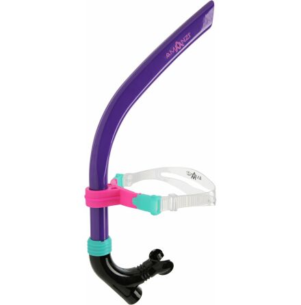 Axis snorkel Candyfloss