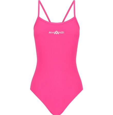 Amanzi One Piece Pixie