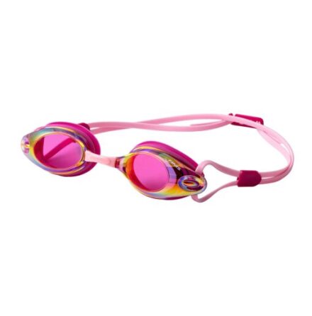 Bolt Simglas�gon Mirror Rosa