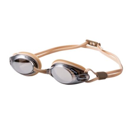Bolt Simglas�gon Mirror Beige