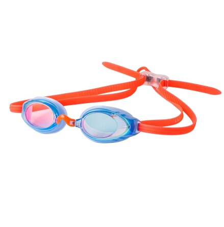 Lightning Simglas�gon Mirror Korall