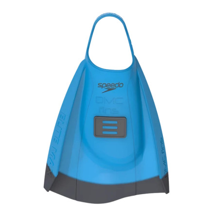 Max Simfena Speedobl�