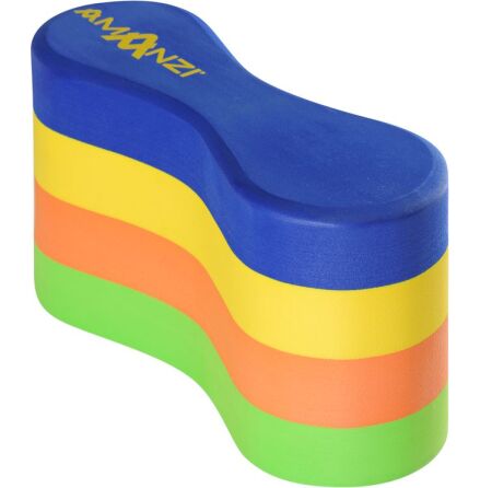 Pull Buoy Varsity JR