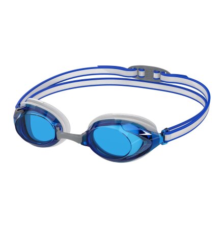 Junior Vanquisher 3.0 Blue