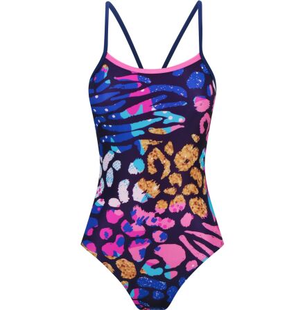 Proback One piece Nomara