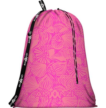 Mesh bag Seaflair
