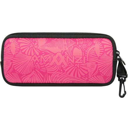 Neoprene Case Seaflair