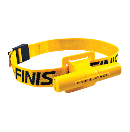 FINIS TECH TOC