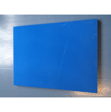 SIMMATTA MINI 100*75*3cm